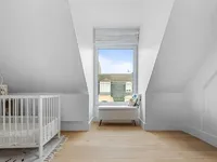 Недвижимость Apartment 2 bedrooms for sale in Luxembourg-Hollerich: 6