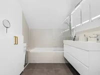 Недвижимость Apartment 2 bedrooms for sale in Luxembourg-Hollerich: 7