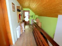 Недвижимость Двухквартирный дом Новый Радовлица: 2