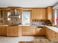 Недвижимость Detached house 6 bedrooms for sale in Luxembourg-Belair: 7