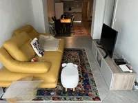 Недвижимость Ground floor 1 bedroom for sale in Peppange: 1