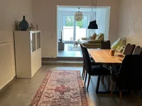 Недвижимость Ground floor 1 bedroom for sale in Peppange: 2
