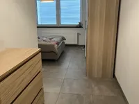 Недвижимость Ground floor 1 bedroom for sale in Peppange: 3