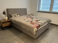 Недвижимость Ground floor 1 bedroom for sale in Peppange: 4