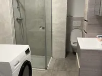 Недвижимость Ground floor 1 bedroom for sale in Peppange: 5