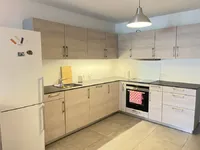 Недвижимость Ground floor 1 bedroom for sale in Peppange: 6