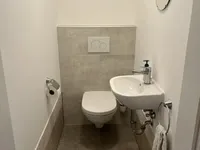 Недвижимость Ground floor 1 bedroom for sale in Peppange: 7