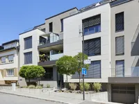 Недвижимость Studio for sale in Luxembourg-Limpertsberg: 1