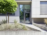 Недвижимость Studio for sale in Luxembourg-Limpertsberg: 2
