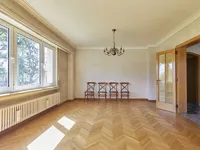Недвижимость House for sale in Luxembourg-Limpertsberg: 2