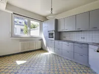 Недвижимость House for sale in Luxembourg-Limpertsberg: 3