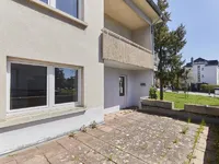 Недвижимость House for sale in Luxembourg-Limpertsberg: 4