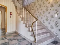 Недвижимость House for sale in Luxembourg-Limpertsberg: 5