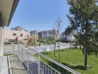 Недвижимость House for sale in Luxembourg-Limpertsberg: 6