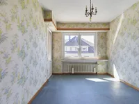 Недвижимость House for sale in Luxembourg-Limpertsberg: 7