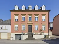 Недвижимость Apartment 2 bedrooms for sale in Stadtbredimus: 1