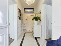 Недвижимость Apartment 2 bedrooms for sale in Stadtbredimus: 2