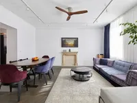 Недвижимость Apartment 2 bedrooms for sale in Stadtbredimus: 3