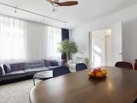 Недвижимость Apartment 2 bedrooms for sale in Stadtbredimus: 4