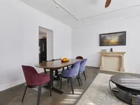 Недвижимость Apartment 2 bedrooms for sale in Stadtbredimus: 5