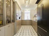 Недвижимость Apartment 2 bedrooms for sale in Stadtbredimus: 6