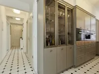 Недвижимость Apartment 2 bedrooms for sale in Stadtbredimus: 7