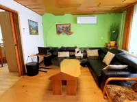 Недвижимость Двухквартирный дом Новый Радовлица: 10