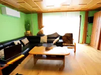 Недвижимость Двухквартирный дом Новый Радовлица: 11
