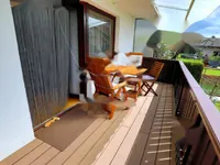 Недвижимость Двухквартирный дом Новый Радовлица: 14