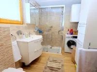 Недвижимость Двухквартирный дом Новый Радовлица: 15