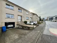 Недвижимость Semi-detached house 3 bedrooms for sale in Belvaux: 2