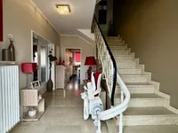 Недвижимость Semi-detached house 3 bedrooms for sale in Belvaux: 3