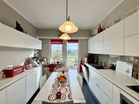 Недвижимость Semi-detached house 3 bedrooms for sale in Belvaux: 4