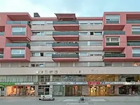 Недвижимость Apartment 2 bedrooms for sale in Esch-sur-Alzette: 1