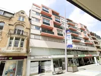 Недвижимость Apartment 2 bedrooms for sale in Esch-sur-Alzette: 2