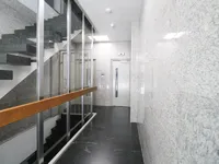 Недвижимость Apartment 2 bedrooms for sale in Esch-sur-Alzette: 3