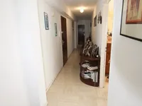 Недвижимость Apartment 2 bedrooms for sale in Esch-sur-Alzette: 4