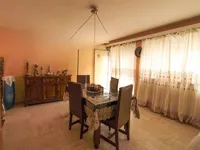 Недвижимость Apartment 2 bedrooms for sale in Esch-sur-Alzette: 5