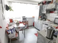 Недвижимость Apartment 2 bedrooms for sale in Esch-sur-Alzette: 6