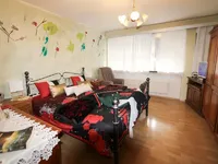Недвижимость Apartment 2 bedrooms for sale in Esch-sur-Alzette: 7