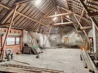 Недвижимость Detached house 6 bedrooms for sale in Gostingen: 4