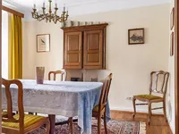 Недвижимость Detached house 6 bedrooms for sale in Gostingen: 5