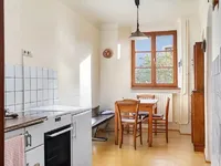 Недвижимость Detached house 6 bedrooms for sale in Gostingen: 6