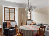 Недвижимость Detached house 6 bedrooms for sale in Gostingen: 7
