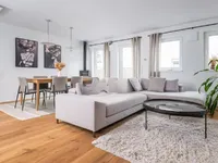Недвижимость Detached house 4 bedrooms for sale in Echternach: 2