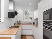 Недвижимость Detached house 4 bedrooms for sale in Echternach: 4