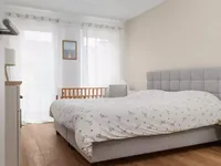 Недвижимость Detached house 4 bedrooms for sale in Echternach: 5