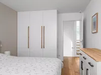Недвижимость Detached house 4 bedrooms for sale in Echternach: 6
