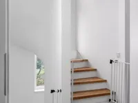 Недвижимость Detached house 4 bedrooms for sale in Echternach: 7