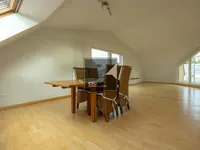 Недвижимость Apartment 2 bedrooms for sale in Fentange: 2